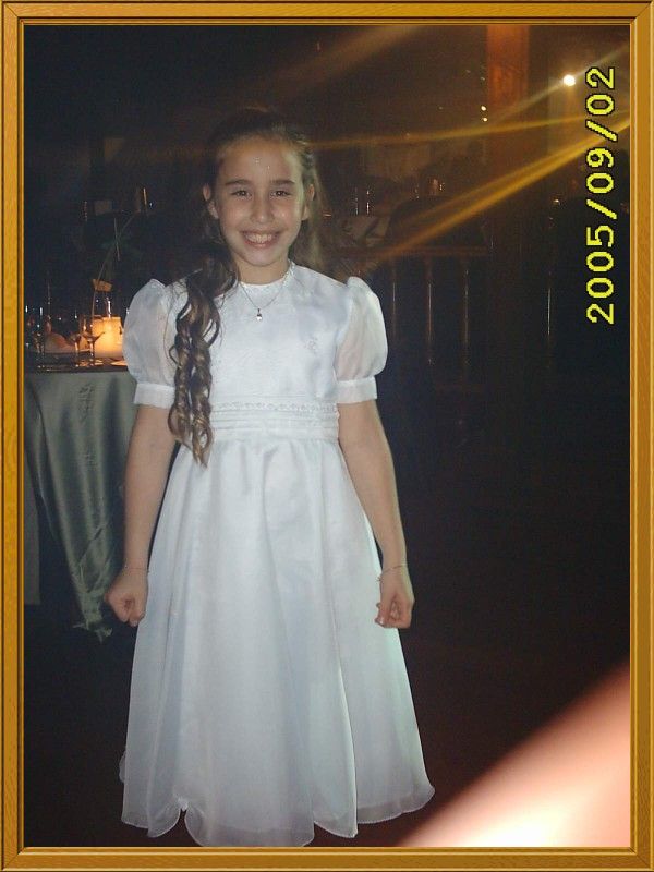 Fotolog de picandelarius: Mica 15