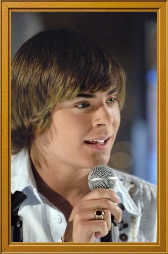 Fotolog de picandelarius: Troy