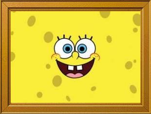 Fotolog de picandelarius: Bo Ponja